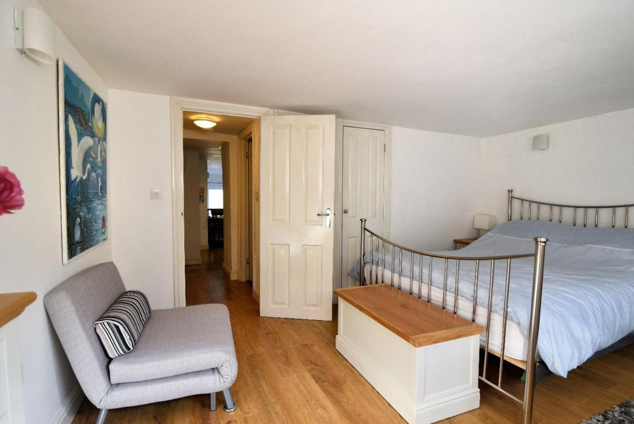 Little Bay View Апартаменты *